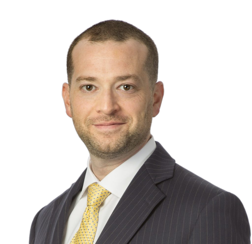 Joel Brand, Esq., California DUI defense attorney