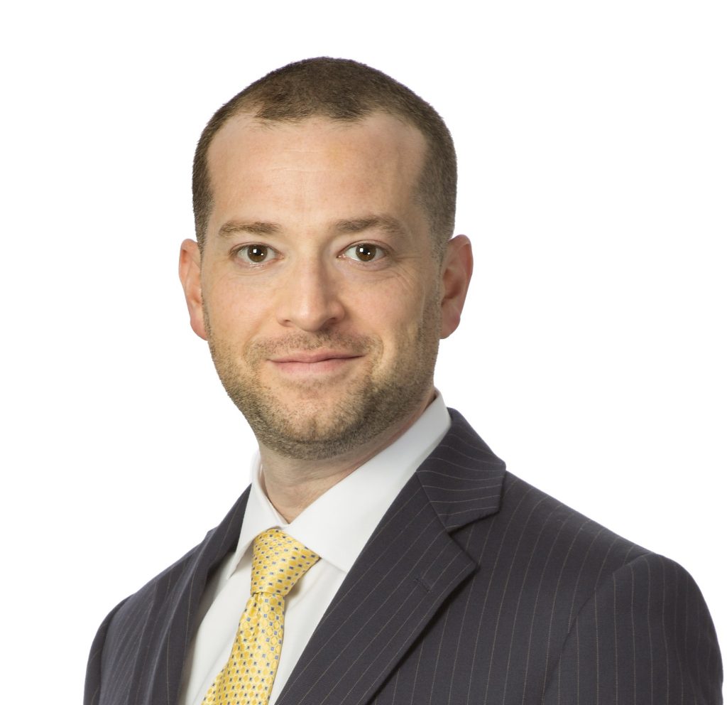 Joel Brand, Esq.